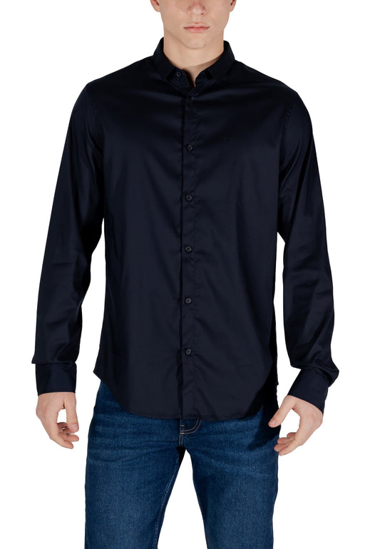 Armani Exchange Men's Shirt