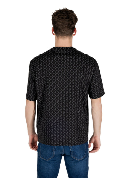 Armani Exchange Men's T-Shirt