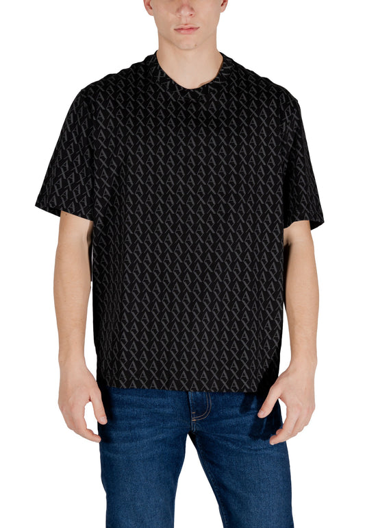 Armani Exchange Men's T-Shirt