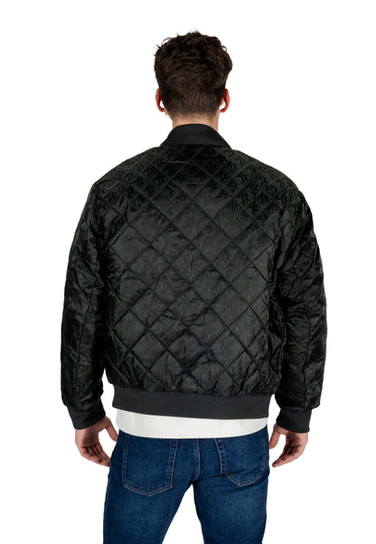 Armani Exchange Men's Jacket