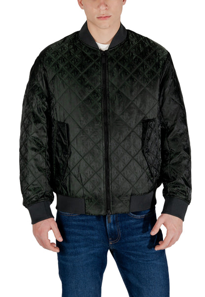 Armani Exchange Men's Jacket