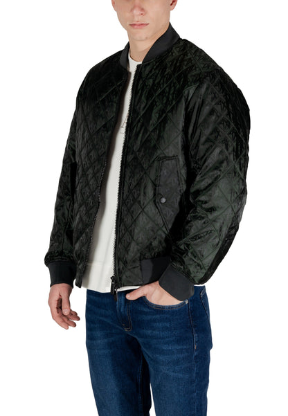 Armani Exchange Men's Jacket