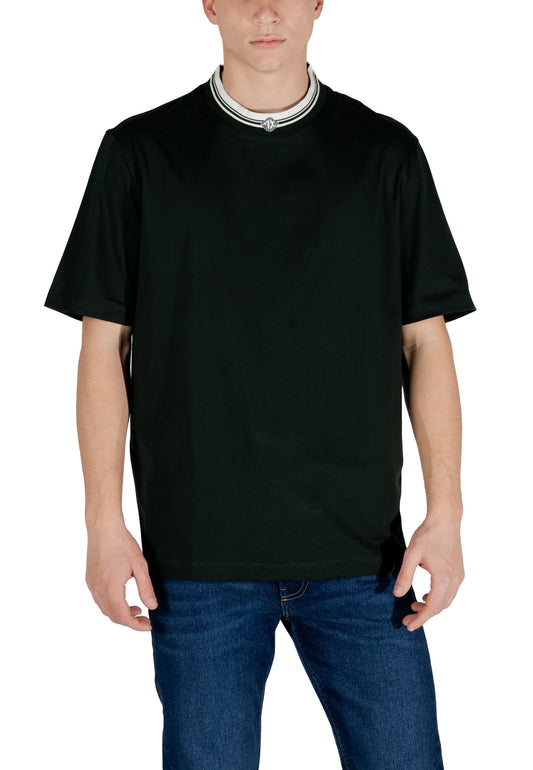 Armani Exchange T-Shirt Uomo