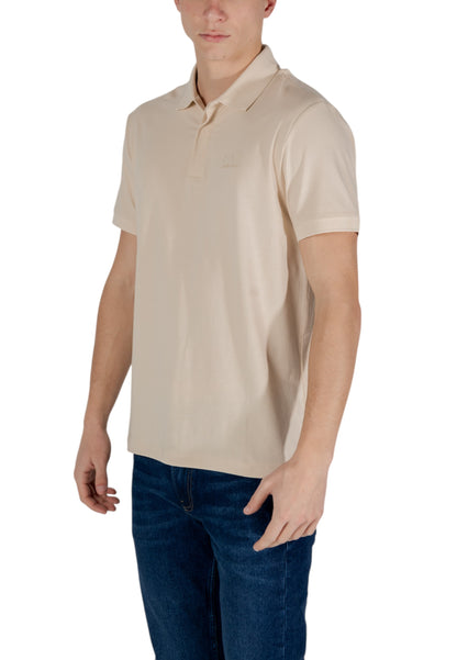 Polo Ea7 para hombre