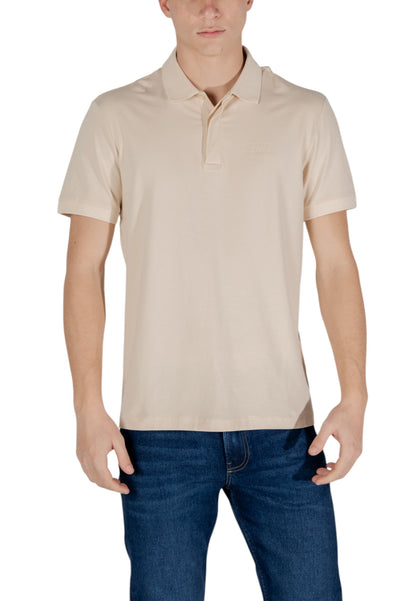 Polo Ea7 para hombre