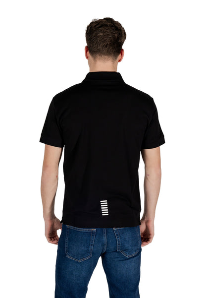 Polo Ea7 para hombre