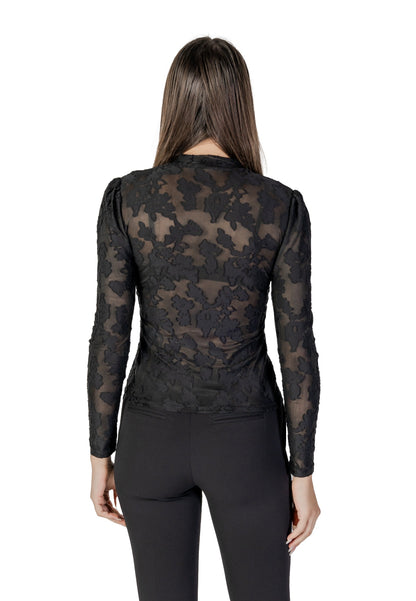 Morgan De Toi Blouse Donna