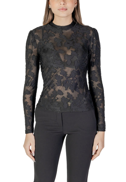 Morgan De Toi Blouse Donna