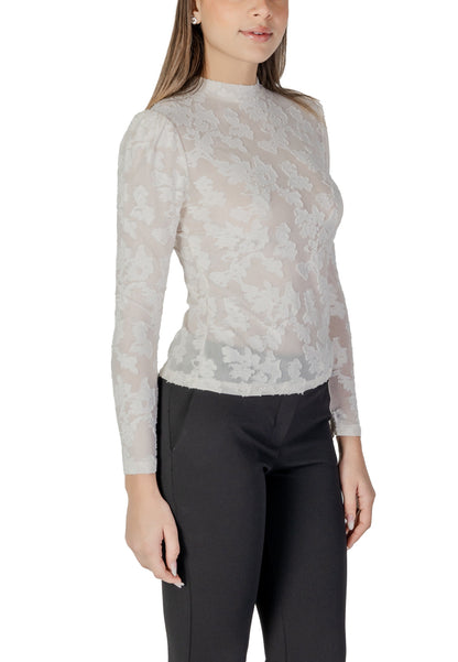 Morgan De Toi Blouse Donna
