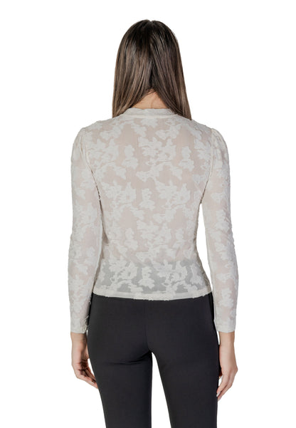 Morgan De Toi Blouse Donna