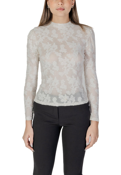 Morgan De Toi Blouse Donna