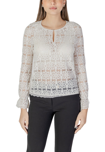 Morgan De Toi Blouse Donna