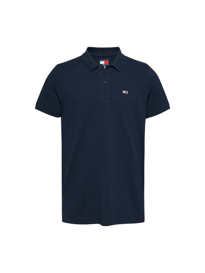 Vaqueros tipo polo Tommy Hilfiger para hombre