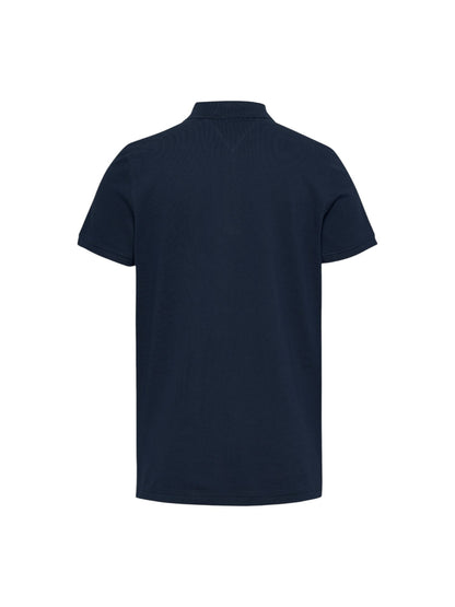Vaqueros tipo polo Tommy Hilfiger para hombre