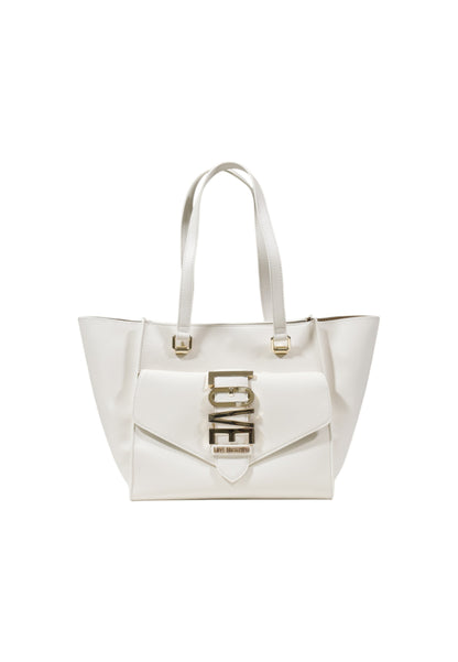 Love Moschino Borsa Donna