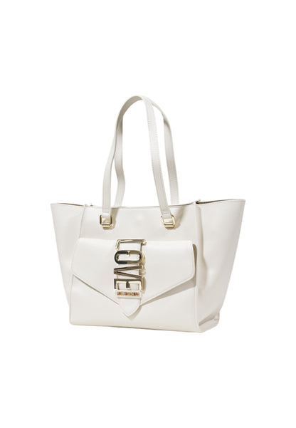 Love Moschino Borsa Donna