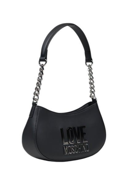 Love Moschino Borsa Donna
