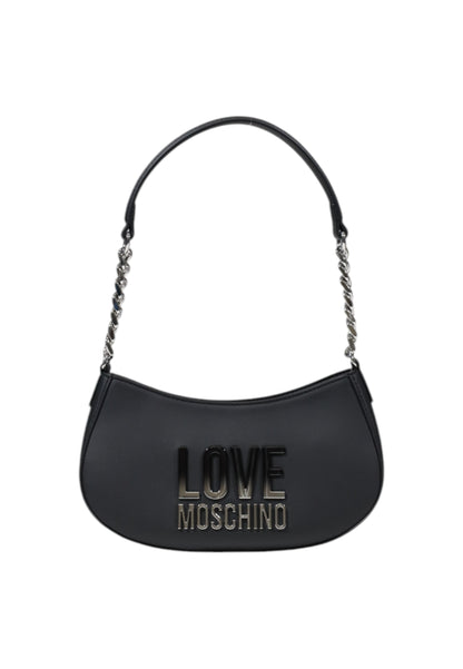 Love Moschino Borsa Donna
