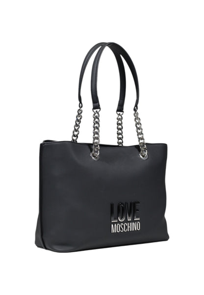 Love Moschino Borsa Donna