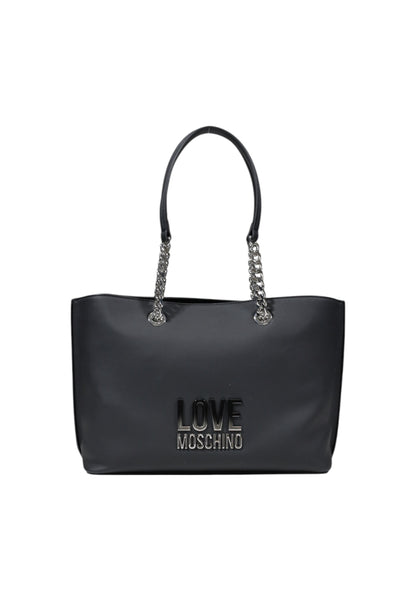 Love Moschino Borsa Donna