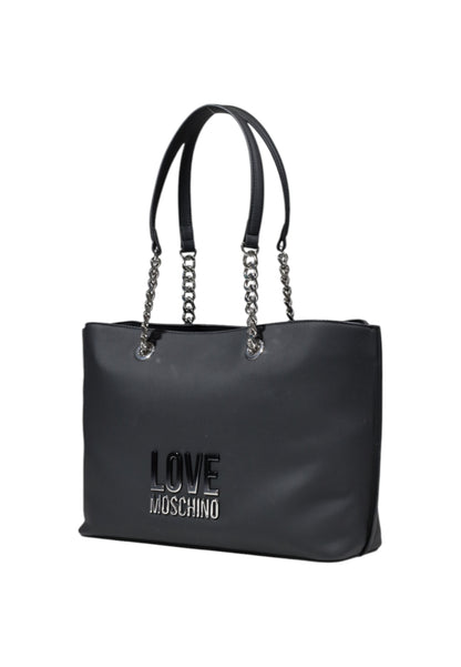 Love Moschino Borsa Donna