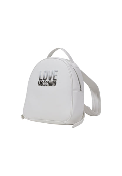Love Moschino Borsa Donna