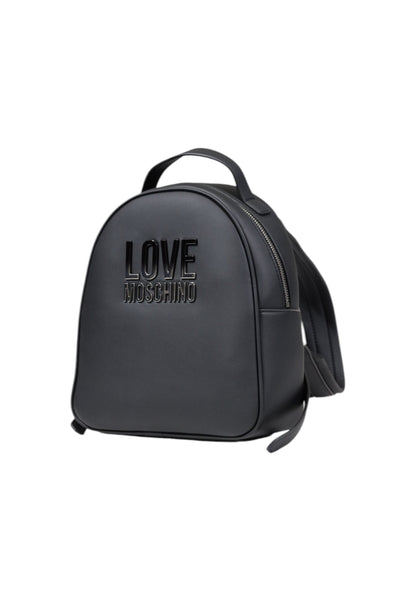 Love Moschino Borsa Donna