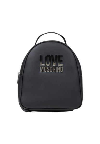 Love Moschino Borsa Donna
