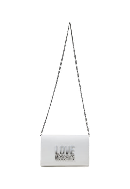 Love Moschino Borsa Donna
