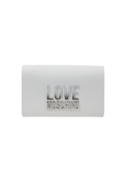 Love Moschino Borsa Donna