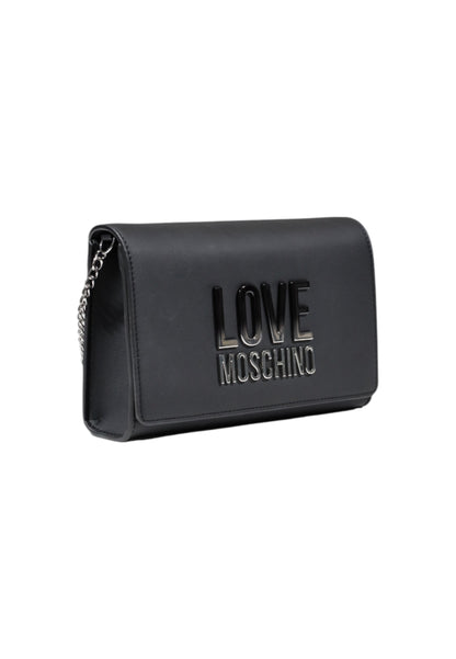 Love Moschino Borsa Donna
