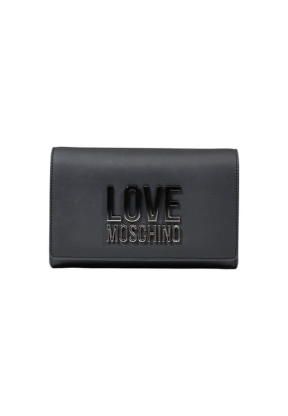 Love Moschino Borsa Donna