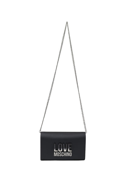 Love Moschino Borsa Donna