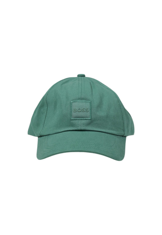 Boss Hat Men