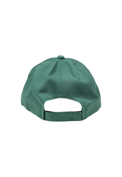 Boss Hat Men