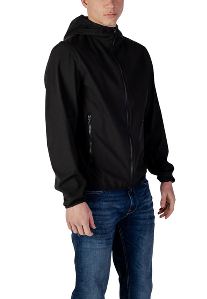 Chaqueta Colmar Originals para hombre