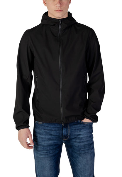 Chaqueta Colmar Originals para hombre