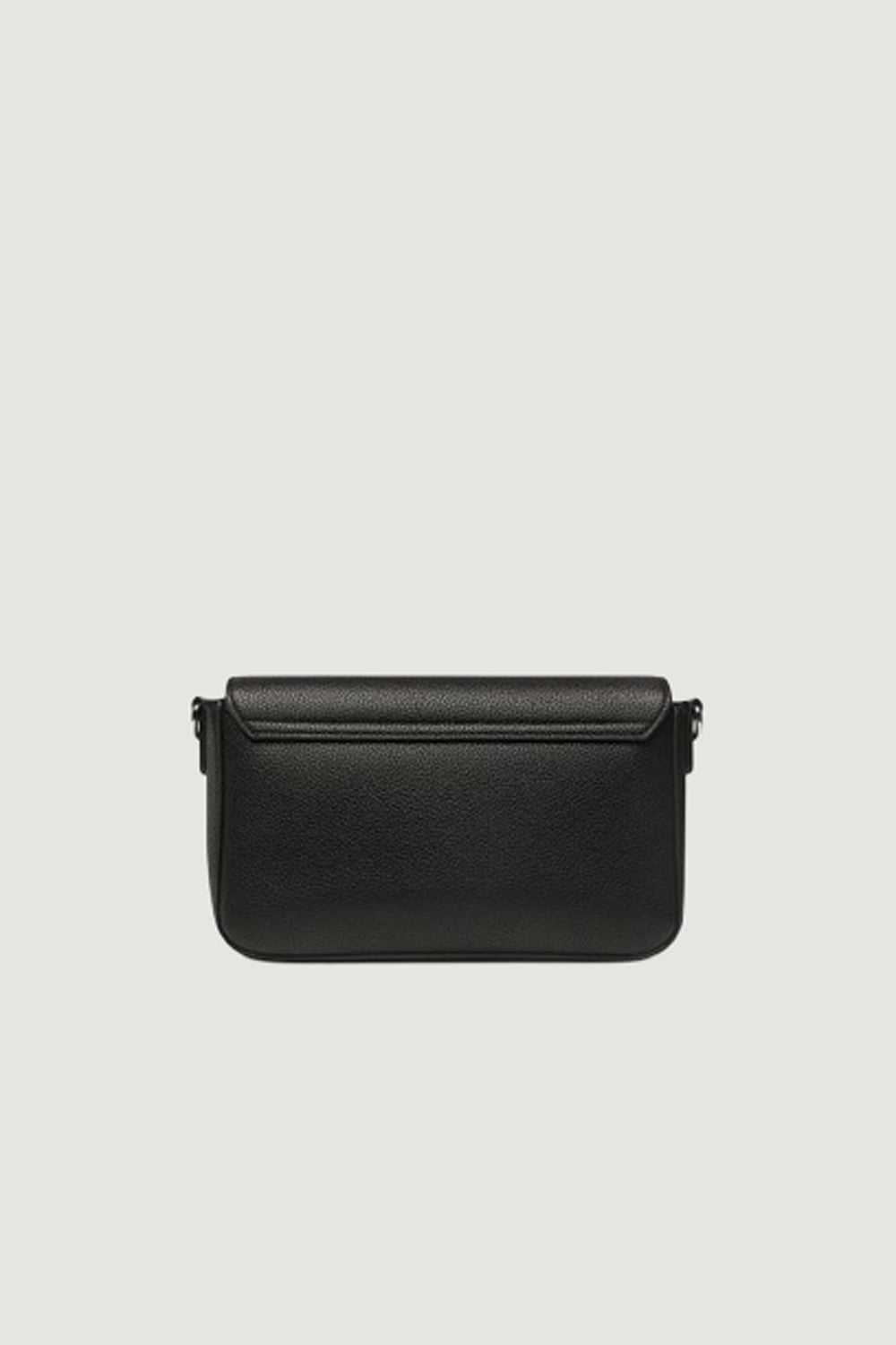 Armani Exchange Women's Bag