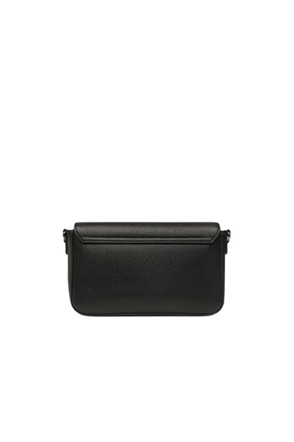 Armani Exchange Women's Bag