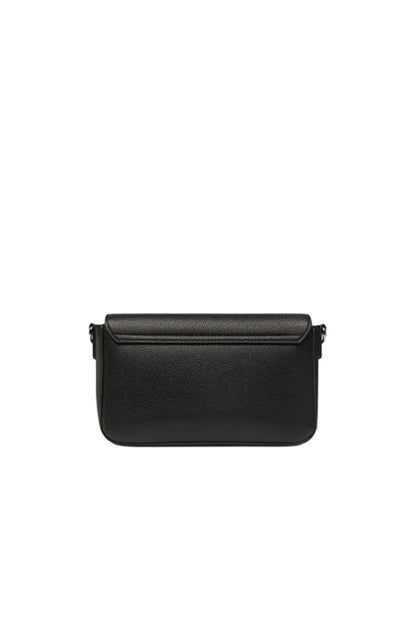 Armani Exchange Women's Bag