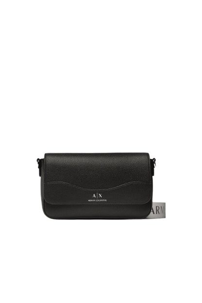 Armani Exchange Women's Bag