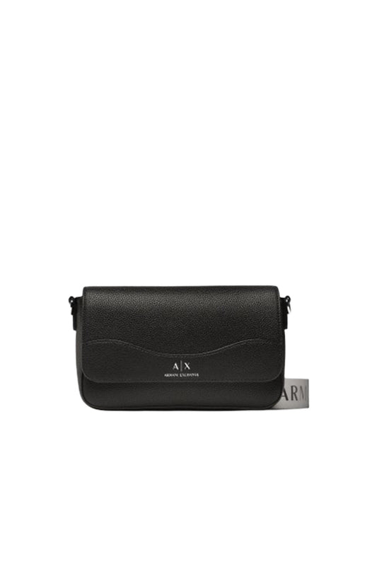 Armani Exchange Women's Bag