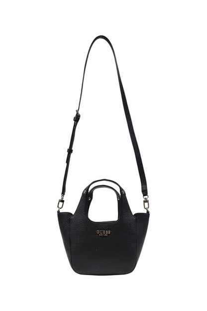 Bolso de mujer Guess
