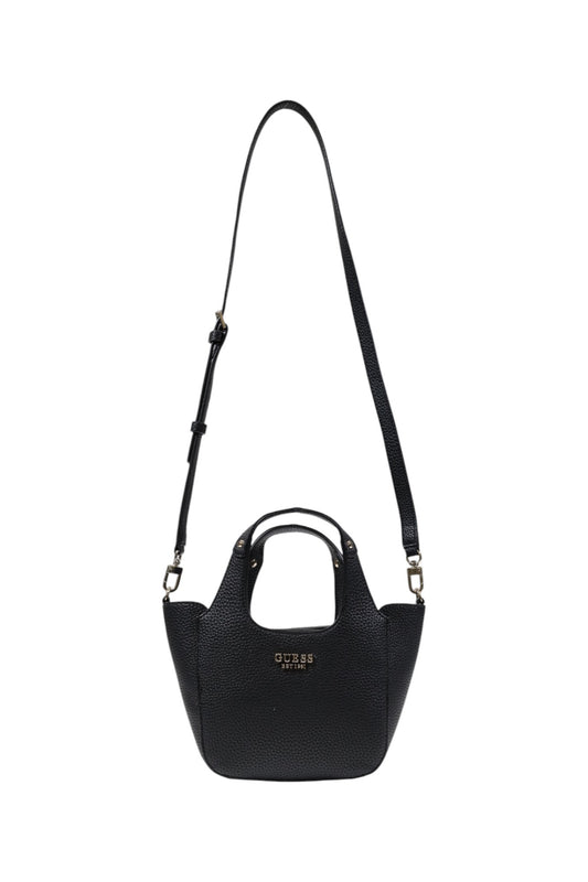 Bolso de mujer Guess