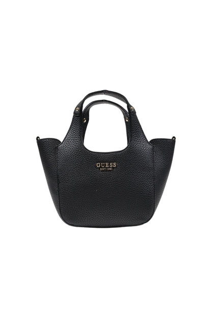 Bolso de mujer Guess