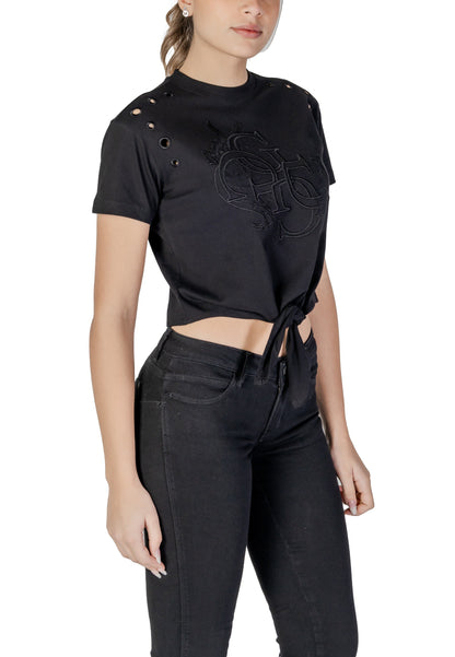 Guess T-Shirt Donna