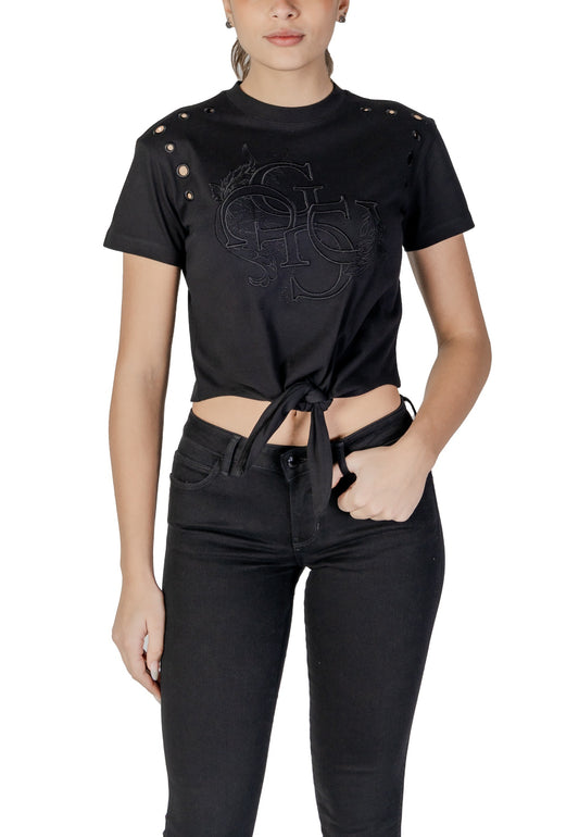 Guess T-Shirt Donna