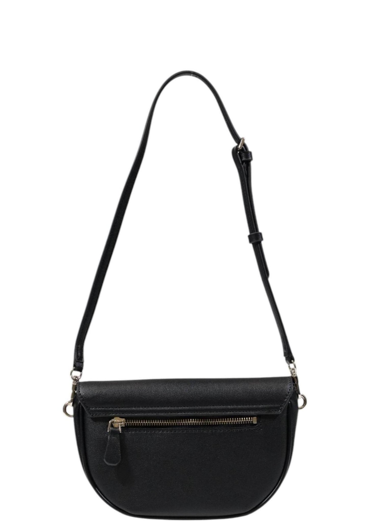 Bolso de mujer Guess