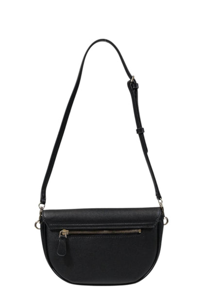 Bolso de mujer Guess