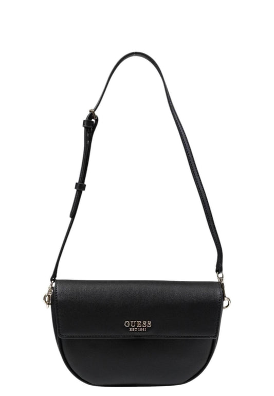 Bolso de mujer Guess